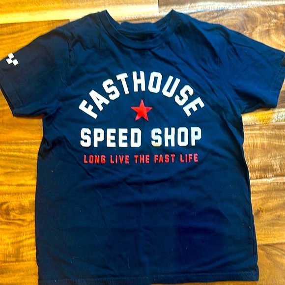 Boys Youth Large T-shirt bundle - Picture 5 of 5